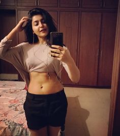 You telugu flicka nakna selfies speaking, recommend Have telugu flicka nakna selfies congratulate